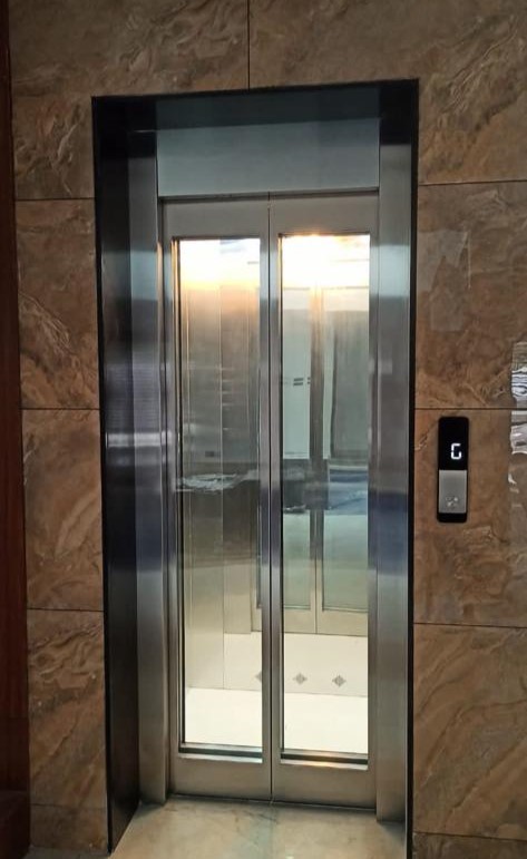 Emerald Elevators | Cochin & Kerala Lift Experts